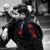 Rodrigo Gutierrez's profile image