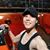 Emerald Keehan's profile image