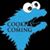 Rob Berthelotte's profile image