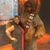 HopSang Williams Jr.'s profile image