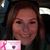 Tracie Zweifel's profile image