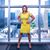 Racheallee Lacek's profile image
