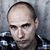 Stefan Krause's profile image