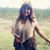 Tina Rodriguez's profile image