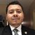 Ronny Villalobos's profile image