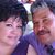 Elodia Lopez's profile image
