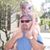 Jon C. Slezak's profile image