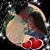 Micaela MarriedNow Walters's profile image