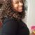 Crystal Hamilton's profile image