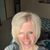 Sheila LaVine Large's profile image