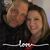 Jennifer Lynn Jacob's profile image