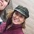 Kerri Hicks Seymour's profile image
