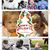 Debra Caron's profile image