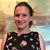 Shawna Raab's profile image