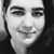 Brandi Nicole Cramblitt's profile image