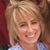 Dianne Arnold-Neal's profile image