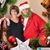 Yvonne Wedge-Cook's profile image