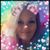 Tracy Bisel's profile image