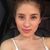 Stephany Loredo's profile image