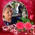 Sandra DiCesare's profile image
