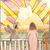 Kimberly Gorland's profile image