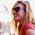 Victoria Schweizer's profile image