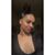 Kaylei Hogans's profile image