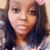 Theresa Olivia Jones's profile image