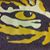 Jeanette Mackey's profile image