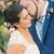 Theresa Sharkey Zonia's profile image