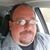 Ron Sarich's profile image