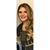 Bethany Cole's profile image