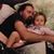 Matthew All's profile image