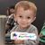 Barb Reed Wittenberg's profile image