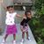 Chanelle Torry's profile image