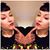 Facey Cakes's profile image