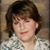 Melissa Maygrove's profile image
