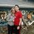 Stacy Kite - Fuller's profile image