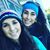 Marlene Eid's profile image