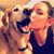 Liz Delp Brantner's profile image