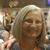 Amy Harrison Hartman's profile image