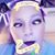 Cari Bilyeu's profile image