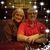 Paul John Stanbery's profile image