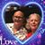 Susan Rust's profile image