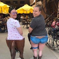 Kristin Corpe's profile image