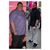 John Arpino's profile image