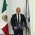 Manuel Alejandro's profile image