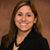Law Offices of Catarina Benitez's profile image
