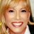Karen Sheeba Sykes's profile image