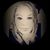 Jodie Bartlett's profile image